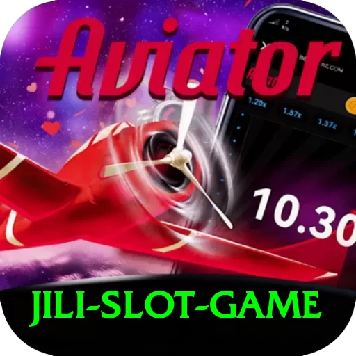 jili slot game Plus v1.7.3 - 2