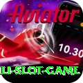jili slot game Plus v1.7.3