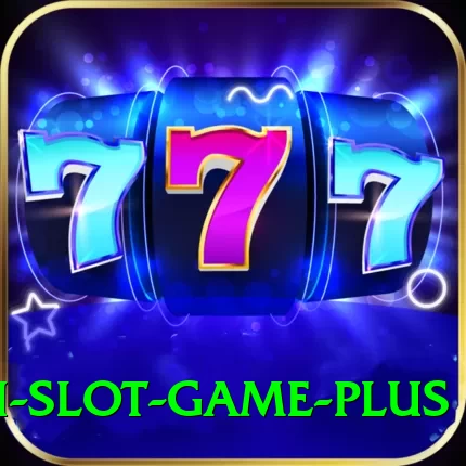 jili slot game Super 2024 - 2