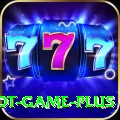 jili slot game Super 2024