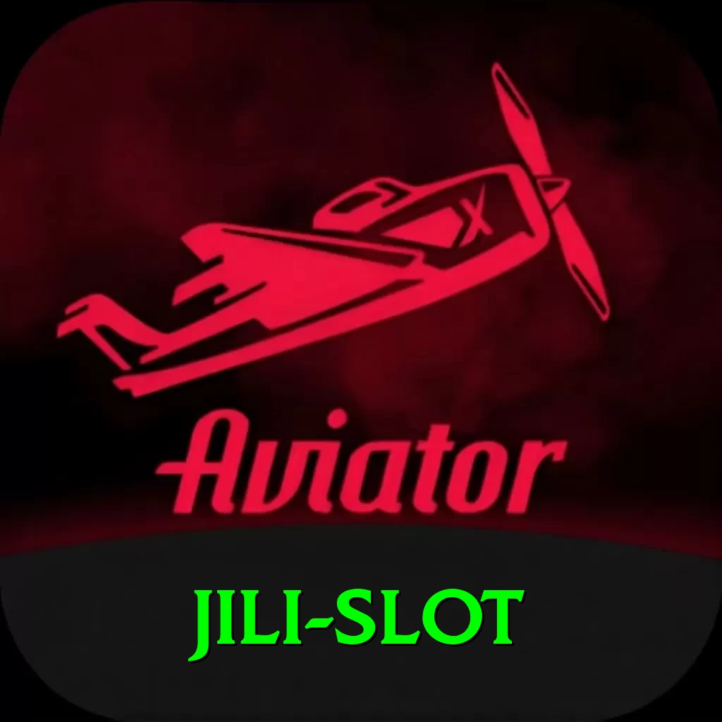 jili slot Deluxe Edition v1.4.9 - 2