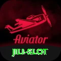 jili slot Deluxe Edition v1.4.9