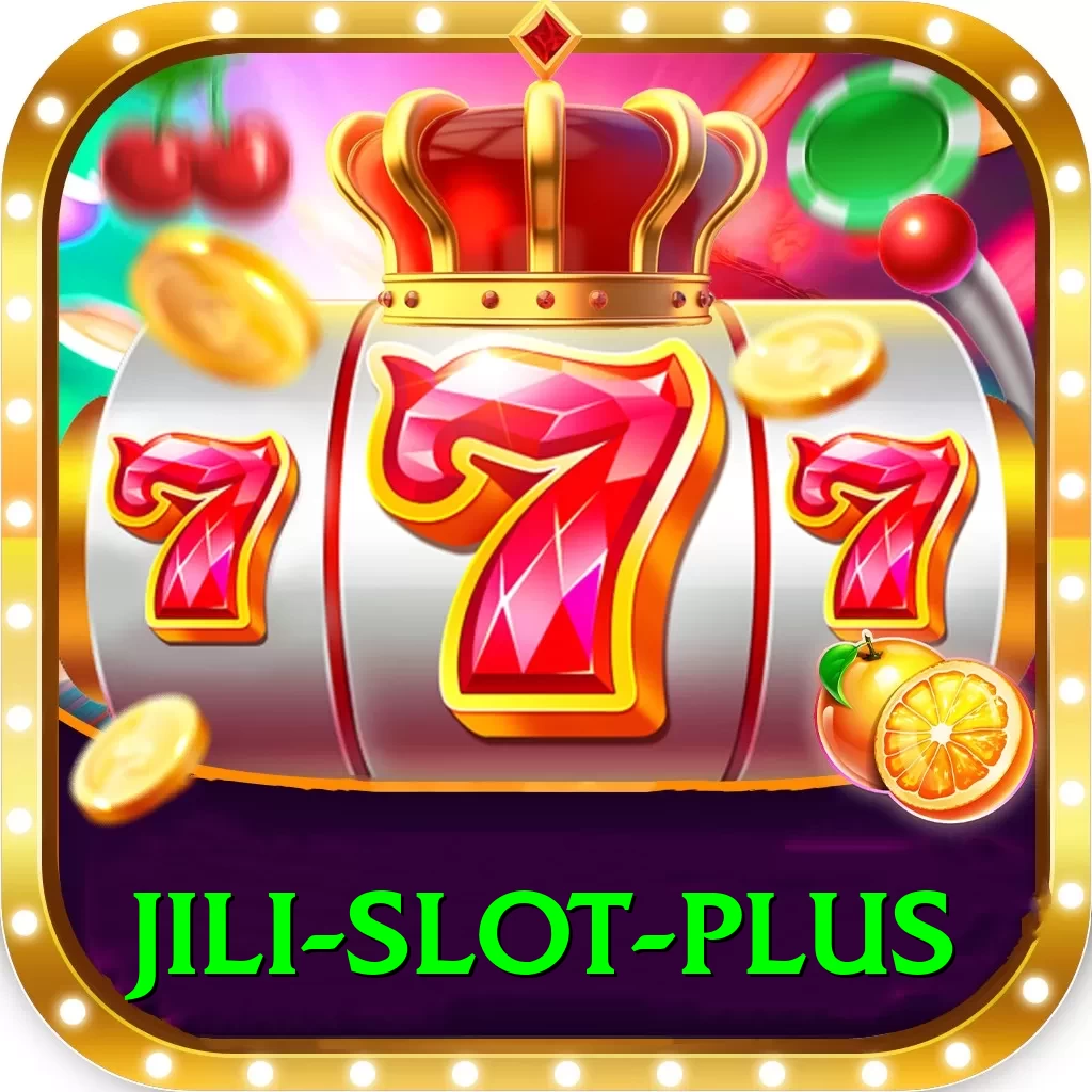 jili slot - Master Edition v4.6.5 - 2