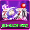 jili slot Casino Official v4.7.6