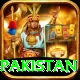 jili slots apk pakistan Games (Casino & Earning) Master v4.4.1