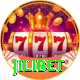 jilibet Gold Edition v5.1.2