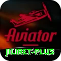 jilibet Plus New
