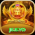 Jilievo Ultimate v4.0.1