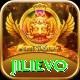 Jilievo Ultimate v4.0.1