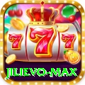 Jilievo - Real Money Royal