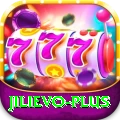jilievo Pro v4.7.4