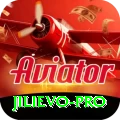 jilievo Pro Edition v4.9.0