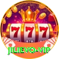 jilievo Bonus Turbo v2.3.9