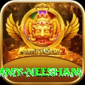 jimmy neesham Master v5.3.6