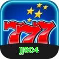 JJ804 Apps (Tools & Injectors) Ultimate vv2.2.6