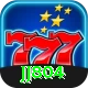 JJ804 Apps (Tools & Injectors) Ultimate vv2.2.6