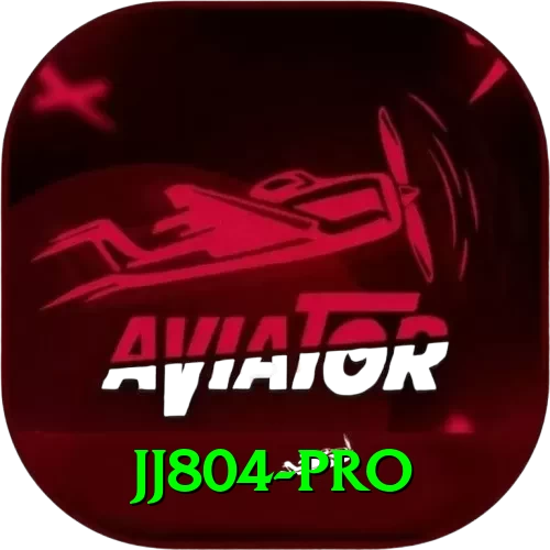 jj804 Gold Pro v4.7.3 - 2