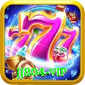 jj804 - Gaming VIP