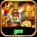 jj99 Games (Casino & Earning) Premium v3.8.2
