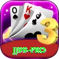 jj99 APK Max v2.5.9