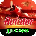 JJJT Game VIP v5.0.9