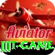 JJJT Game VIP v5.0.9