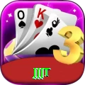 jjjt Turbo v3.6.4