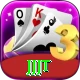 jjjt Turbo v3.6.4