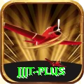 jjjt Games (Casino & Earning) Elite v3.7.9