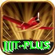 jjjt Games (Casino & Earning) Elite v3.7.9