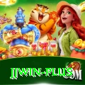 jjwin VIP Pro v2.0.5