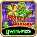 jjwin Games (Casino & Earning) Pro v5.8.4