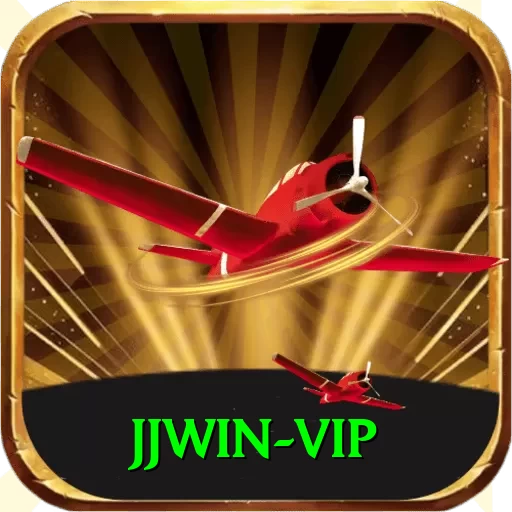 jjwin Casino Official v1.5.0 - 2