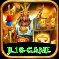 JL18 Game VIP v1.4.1