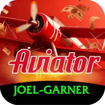 joel garner Apps (Tools & Injectors) Deluxe v2.9.8 - 2