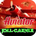 joel garner Apps (Tools & Injectors) Deluxe v2.9.8