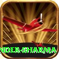 joginder sharma VIP Pro v1.0.4