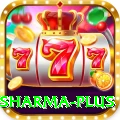joginder sharma Pakistan Champion v5.4.4