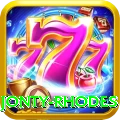 jonty rhodes Pro Edition v5.0.0
