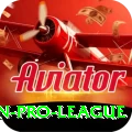 jordan pro league Games (Casino & Earning) Elite v4.8.1