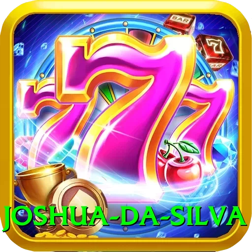 joshua da silva Gold v1.4.1 - 2