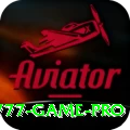 JQ777 Game Deluxe Pro v3.5.6