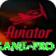 JQ777 Game Deluxe Pro v3.5.6