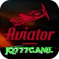 jq777game Ultimate Pro vv3.7.4