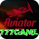 jq777game Ultimate Pro vv3.7.4