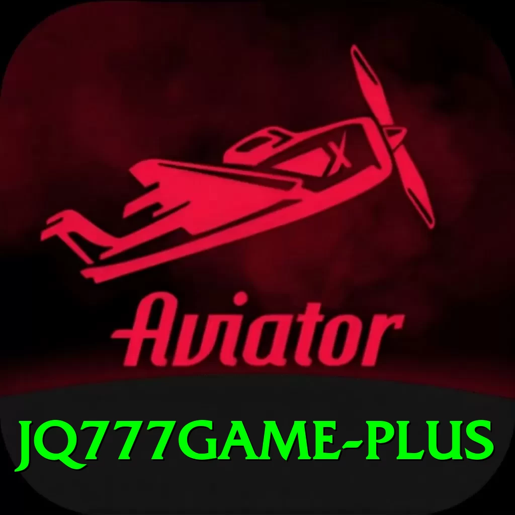 jq777game Deluxe Edition v3.4.9 - 2