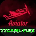 jq777game Deluxe Edition v3.4.9