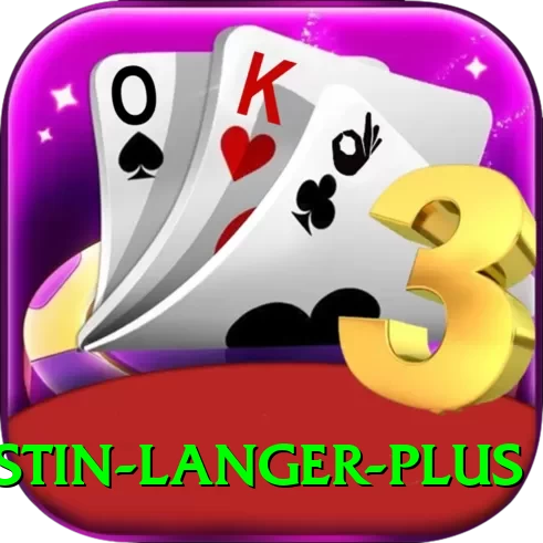 justin langer Turbo - Casino & Slots - 2