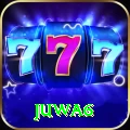Juwa6 Pro Max vv3.8.4