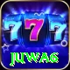 Juwa6 Pro Max vv3.8.4